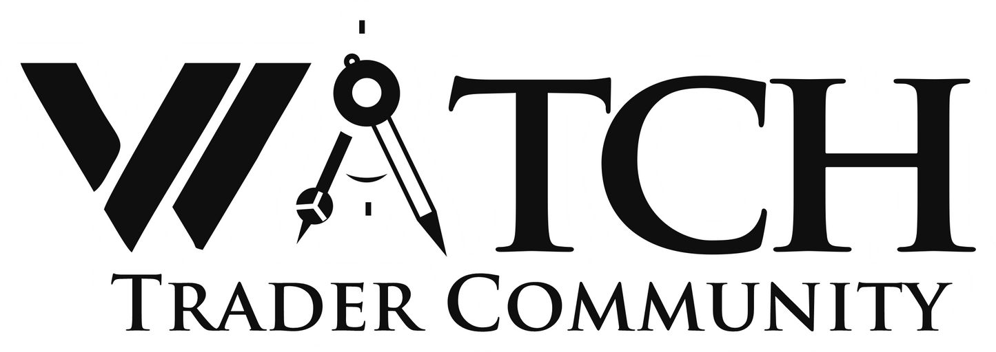 Pre-Approvals + Pinned Posts (Monthly)