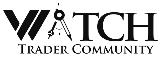 Pre-Approvals + Pinned Posts (Monthly)